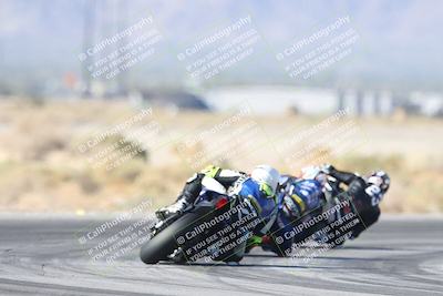 media/Nov-02-2025-CVMA (Sun) [[337aff29ab]]/Race 2-Formula Open/